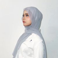 nrraelia