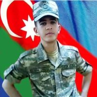 sehidim_aksin.nesibov