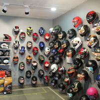 helmet_world