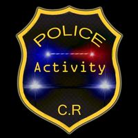 policeactivitycostarica
