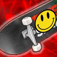 smiley_skate