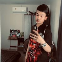 filmxys06