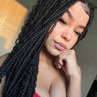 eyshilasouza17