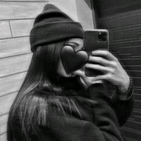 orijinal ses