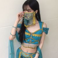 unaoyx