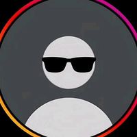 เสียงต้นฉบับ - Nostalgia