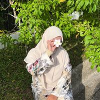เสียงต้นฉบับ - ilham_shop22