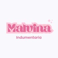 malvina.indumentariia