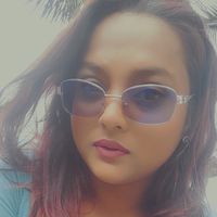 santana.ramkairsingh