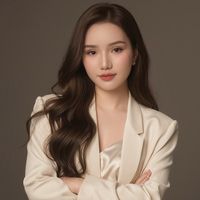 nhạc nền - NgThảo 🇻🇳🇱🇦