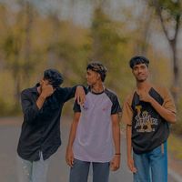 pazii_boy2