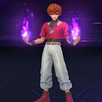 original sound - angelo_playz83