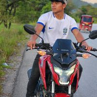 deelmer0