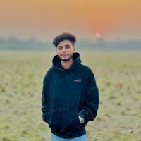 talukder_30