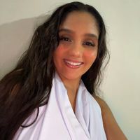 nayani.carvalho