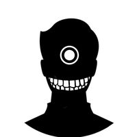 vanny_person_private_1