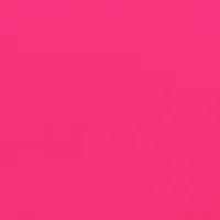 original sound - yuun5210