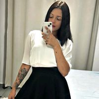 yasmin_nascimento1112