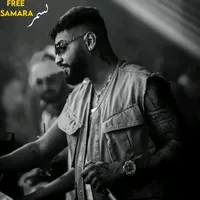 original sound - samara_fansss3