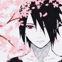 akira.triples