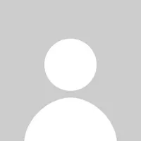 original sound - betsyspamm1