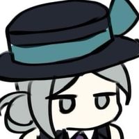 เสียงต้นฉบับ - Someone