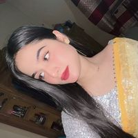 mistyahsan5