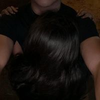 _rodrigo_oo