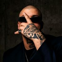 Si Tú Supieras Bad Bunny la bebe ya tiene 30