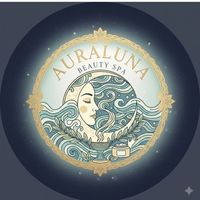 auralunabeauty