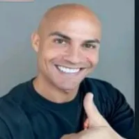 original sound - cr97.0