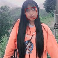 ahsanmarip123