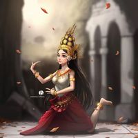 queen.veasna