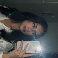 vanessa_gv04