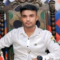 butthi.sahab.943