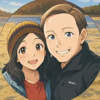 original sound - guilleinthemix