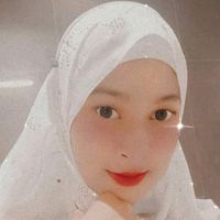 yadanarmyintaun75