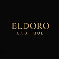 eldorobuchon