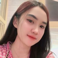 suara asli - loyisa