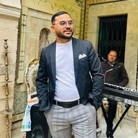 saif__mejri