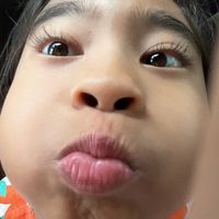 เสียงต้นฉบับ - เฟรชซัง