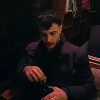 original sound - haitham.vfx