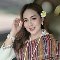 เสียงต้นฉบับ - Tou Touu