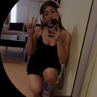 elisamal12