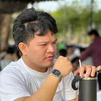 เสียงต้นฉบับ - Chanon Bunloed