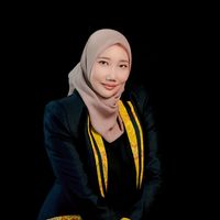 suara asli - anggari widya