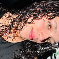 sherryphillipss