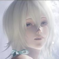 kuu_011180