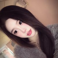 原聲 - 小yy