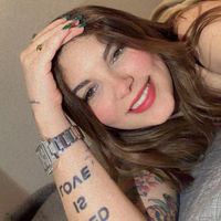 todoloquenecesitamoseam0